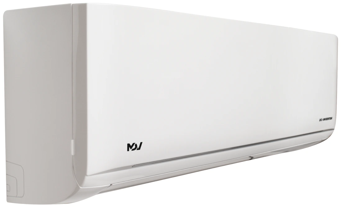 MDV INFINI MEGA INVERTER