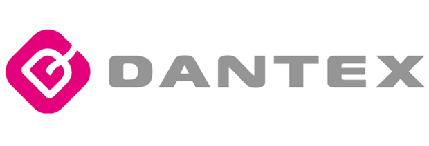 картинка Dantex