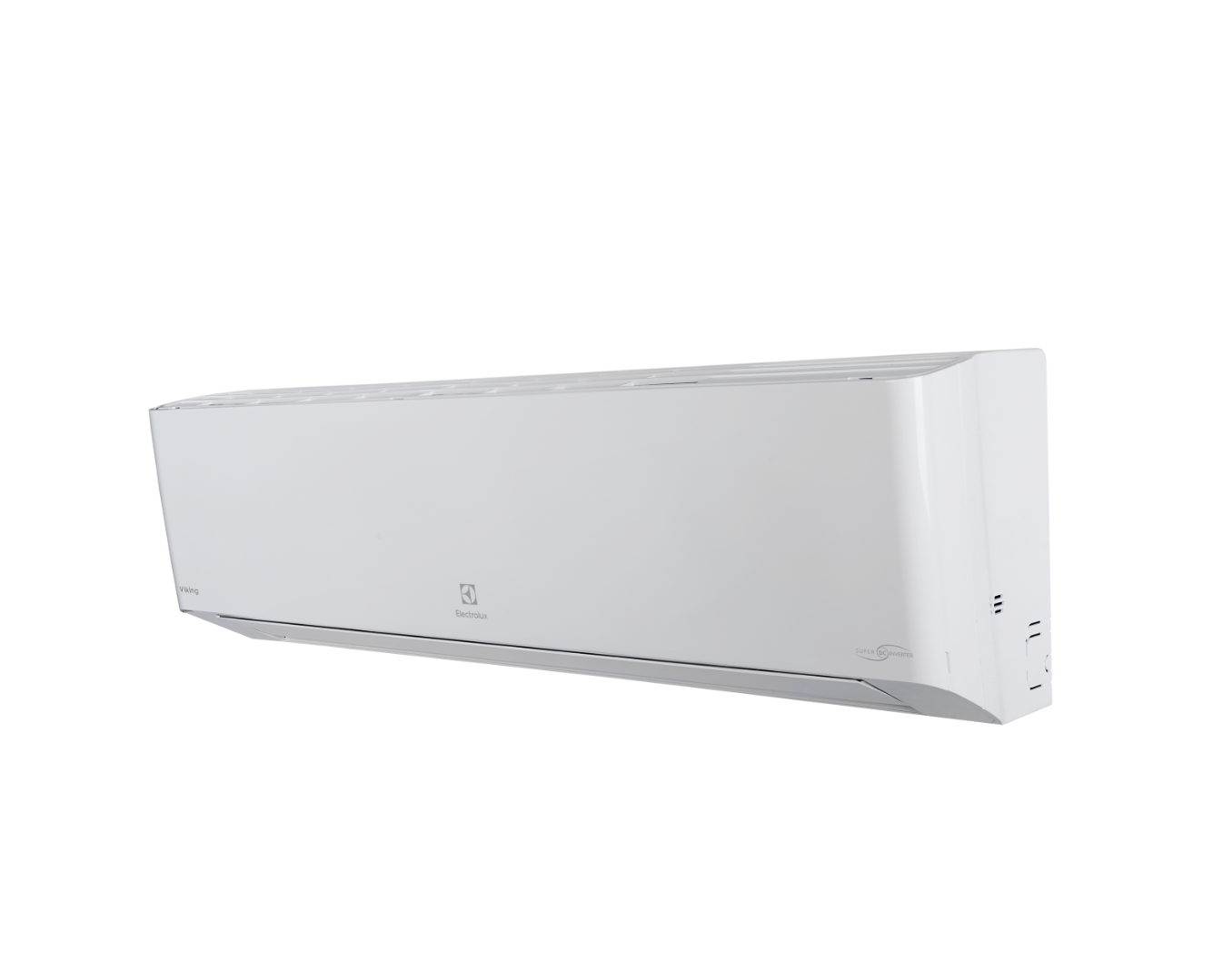 Electrolux Viking 2.0 Super DC Inverter