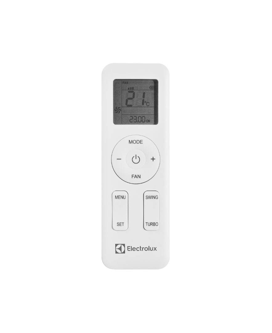товар Electrolux FUSION 2.0 Electrolux