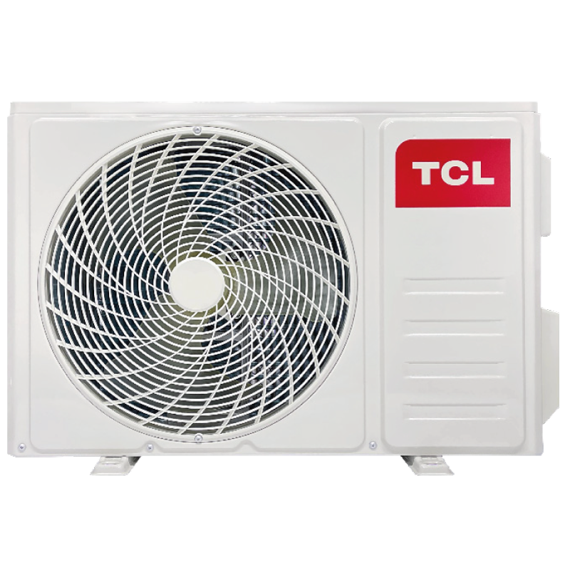 товар TCL Elite ONE TCL