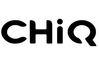 картинка CHiQ
