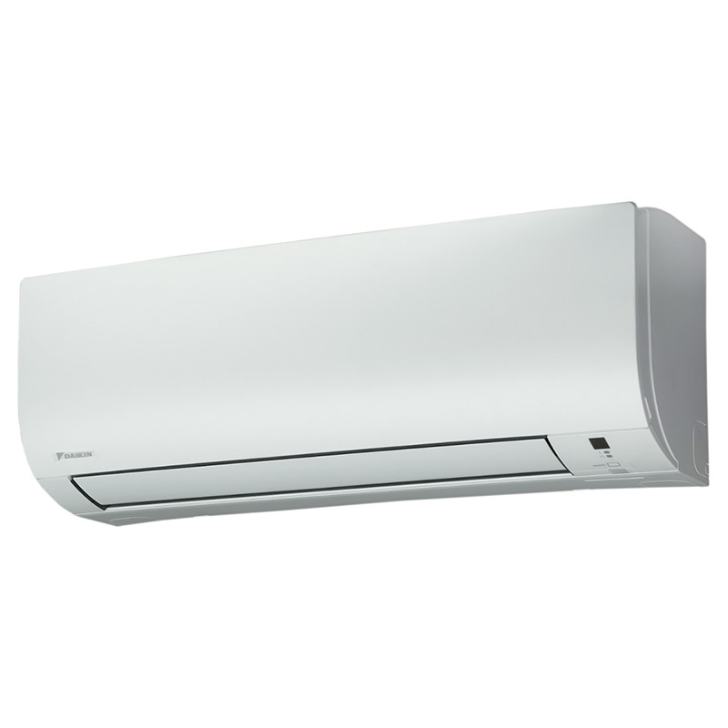 Daikin Comfora