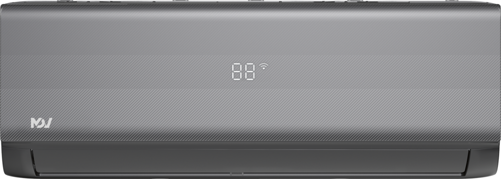 MDV INFINI LOFT ERP INVERTER