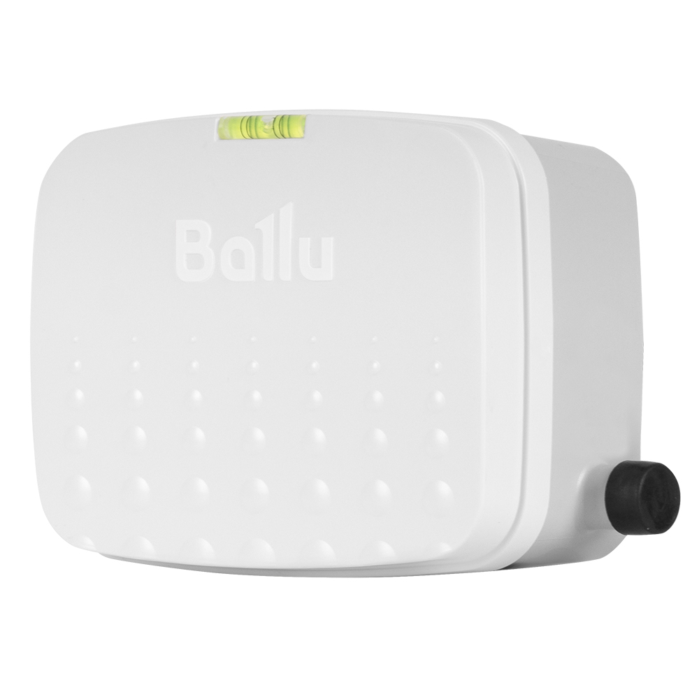 Насос дренажный Ballu CondiPump Nebulizer 2.0