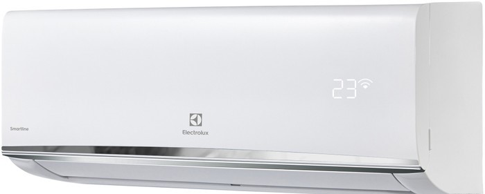 Electrolux Smartline