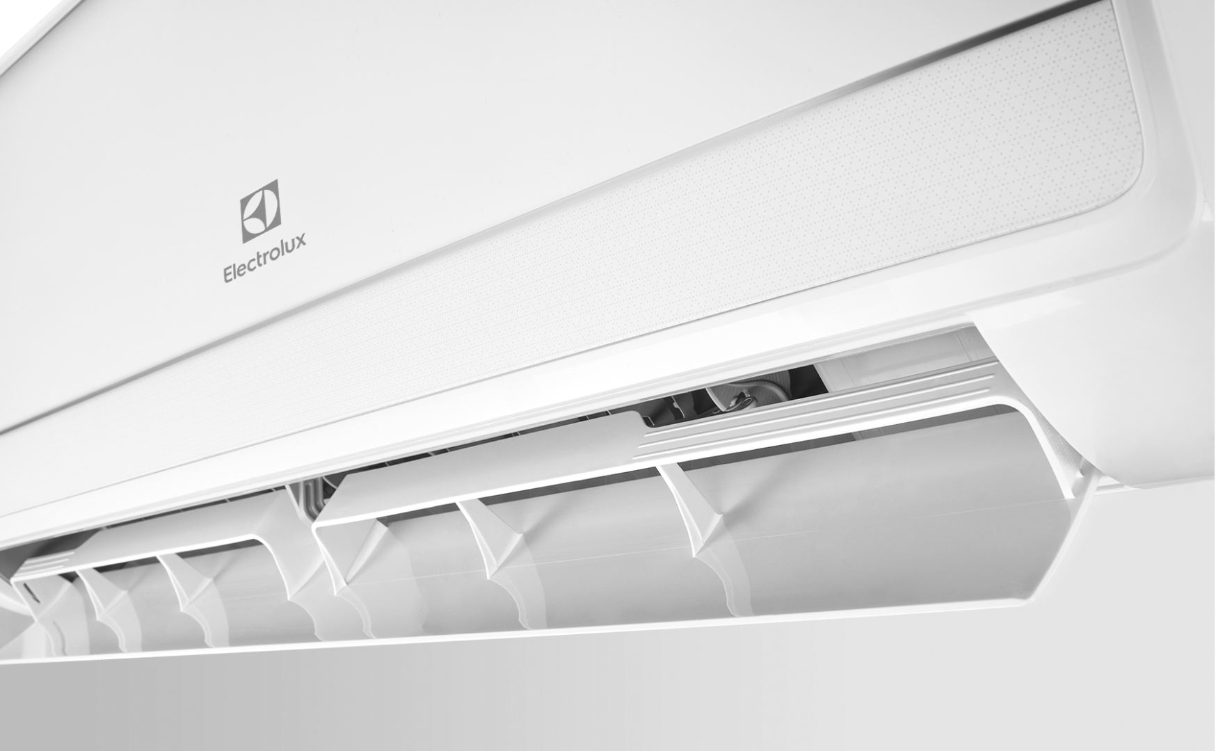 товар Electrolux SKANDI Electrolux