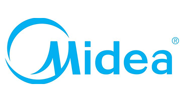 картинка Midea