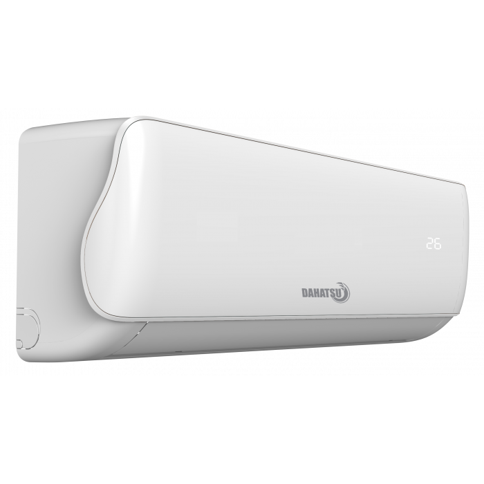 товар DAHATSU Legend INVERTER DAHATSU