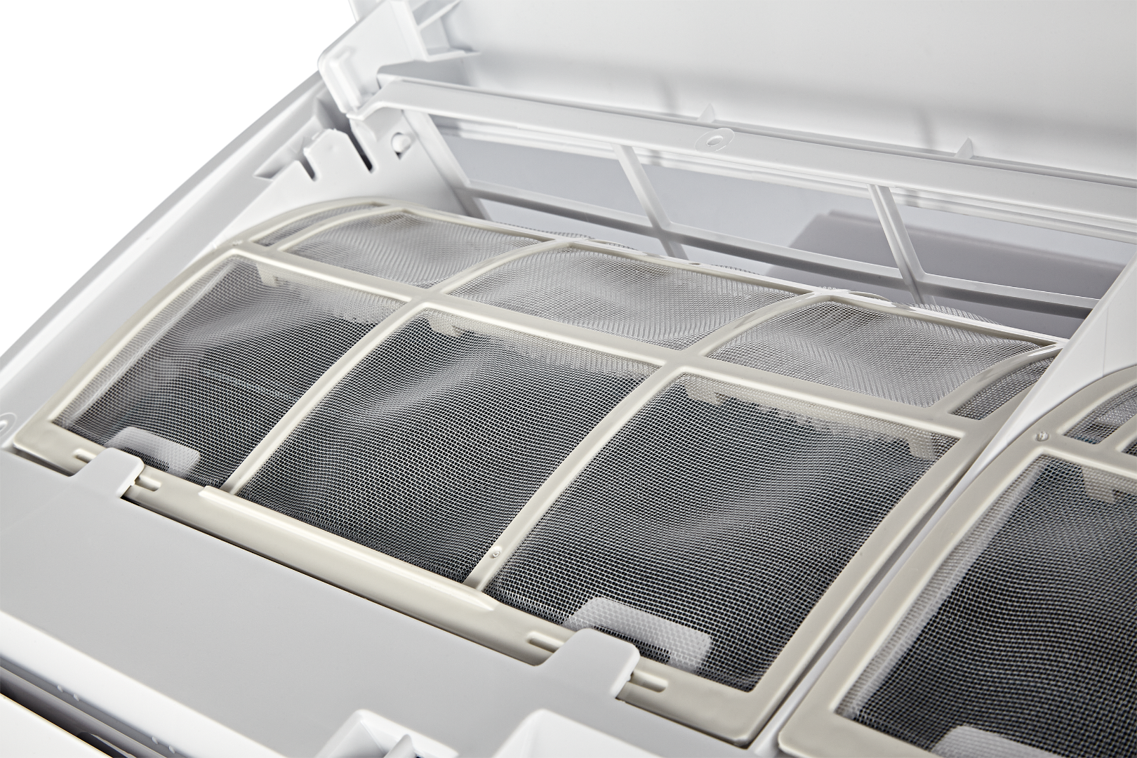 товар Electrolux SLIDE Electrolux