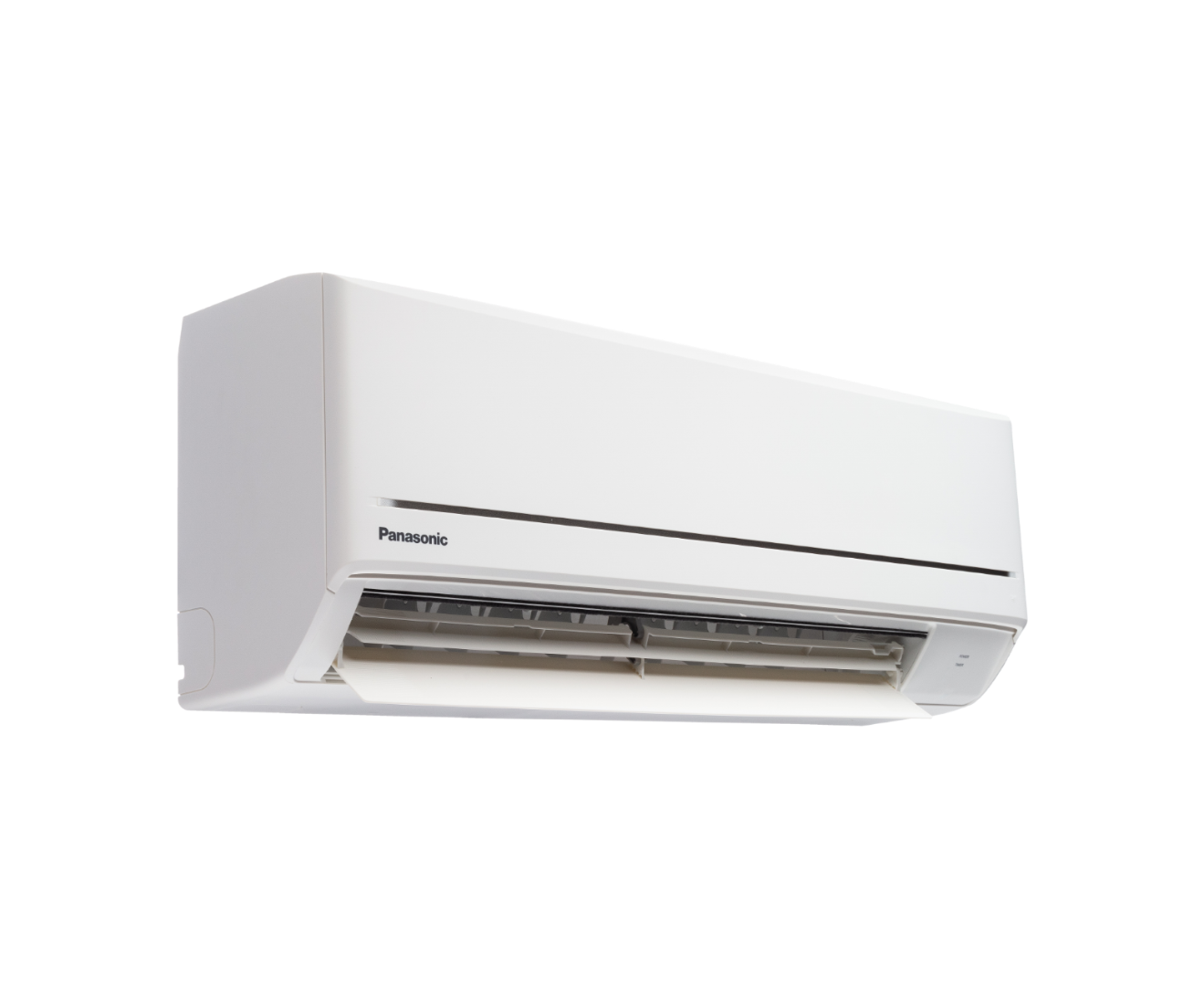 Купить кондиционер Panasonic BASIC INVERTER в Минске с доставкой и ...