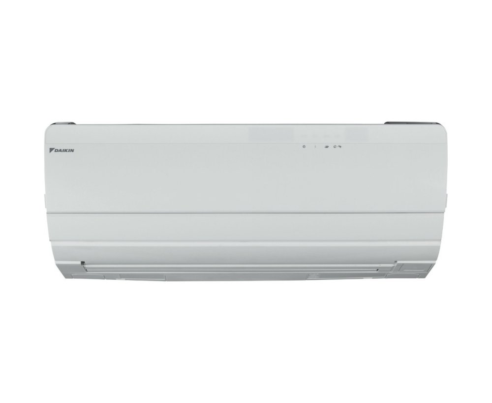 Daikin URURU/SARARA