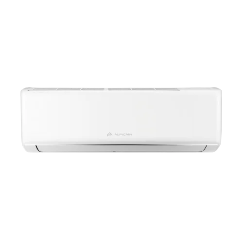 Alpicair Eco Pro R32