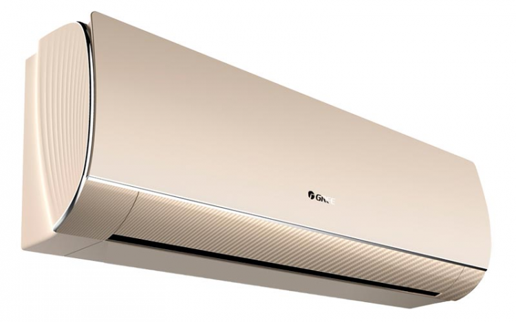 GREE Lyra Inverter R 32 GOLD