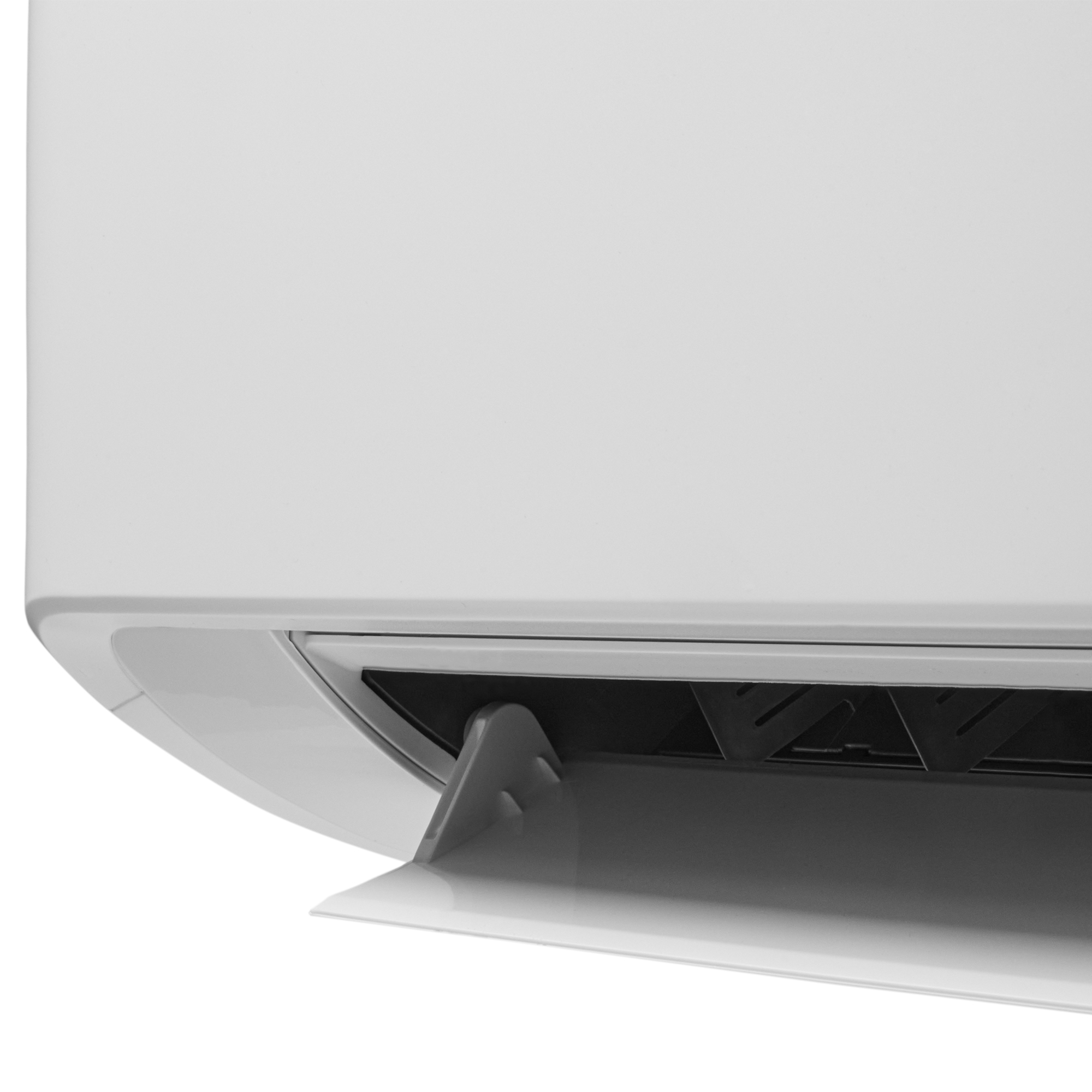 товар Shuft Soturai DC Shuft