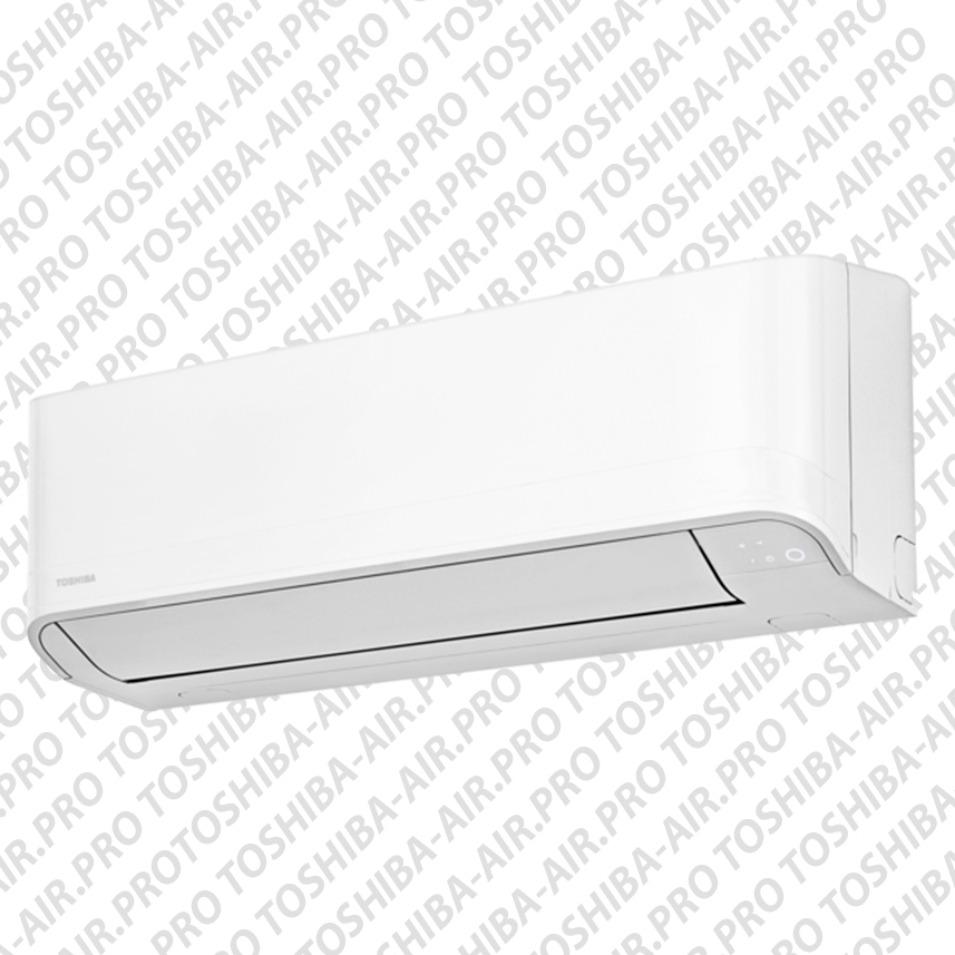 Toshiba Настенный HIGH-WALL