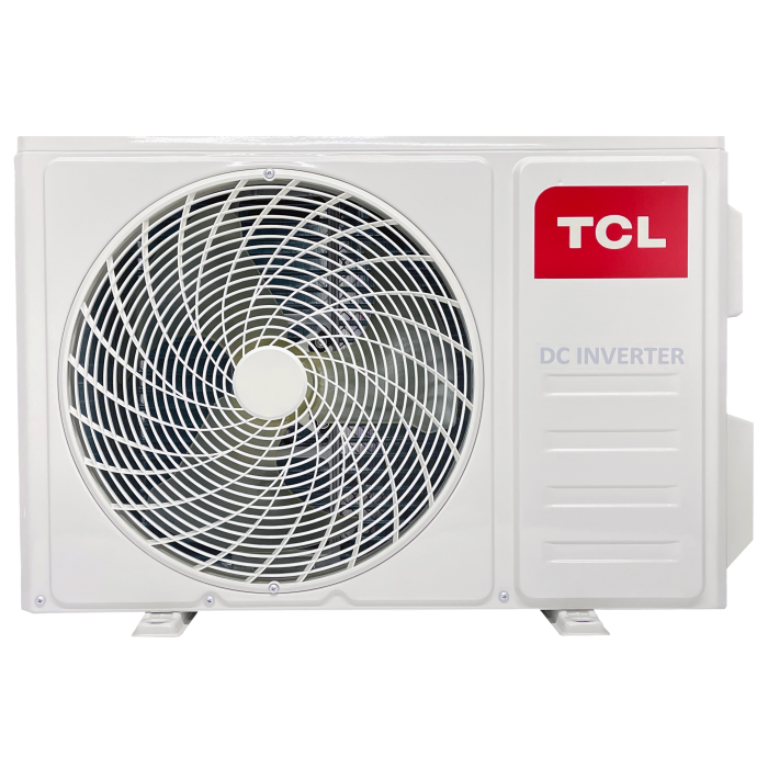 товар TCL MIRACLE DC TCL