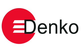 картинка Denko