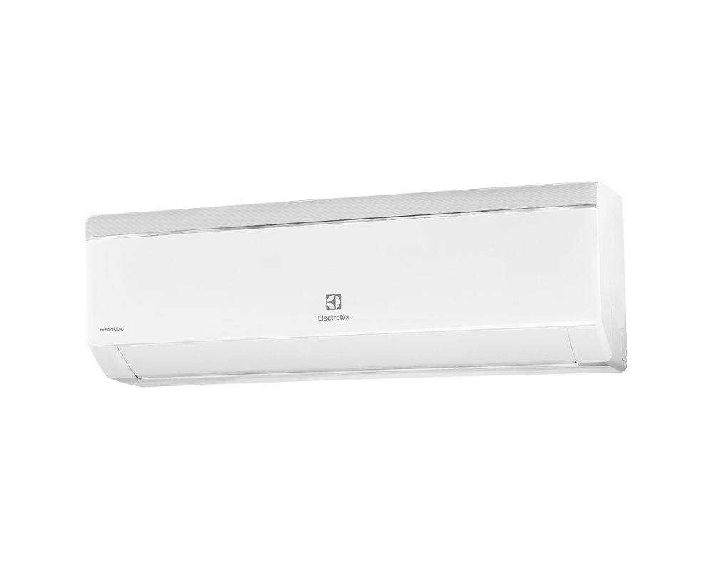 Electrolux FUSION ULTRA