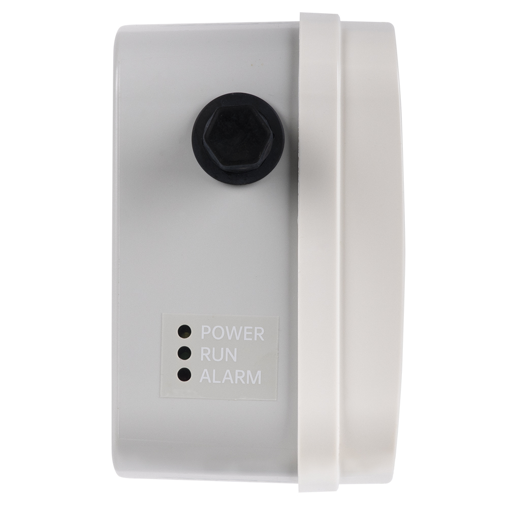 товар Насос дренажный Ballu CondiPump Nebulizer 2.0 Service