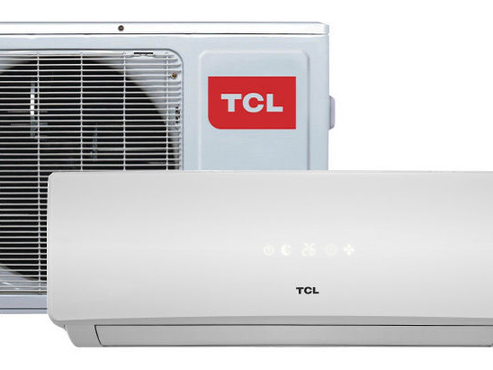 товар TCL Ocarina T PRO c панелью TPG31 TCL
