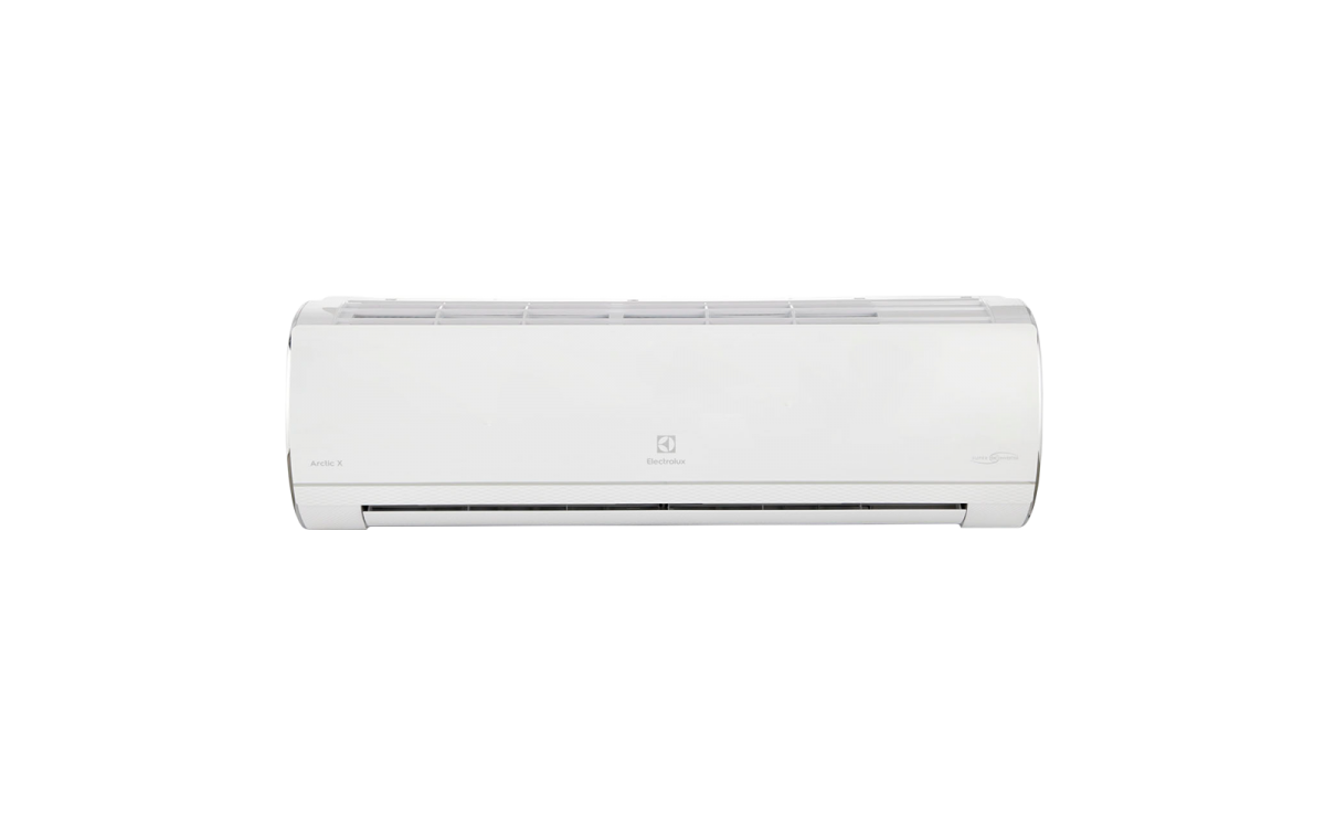 Electrolux Arctic_X Super DC Inverter