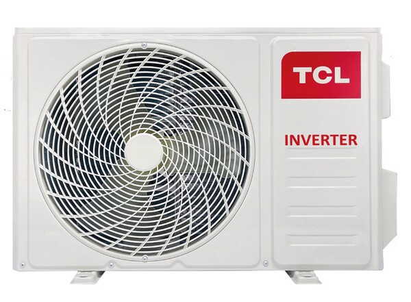 товар TCL ONE INVERTER TCL
