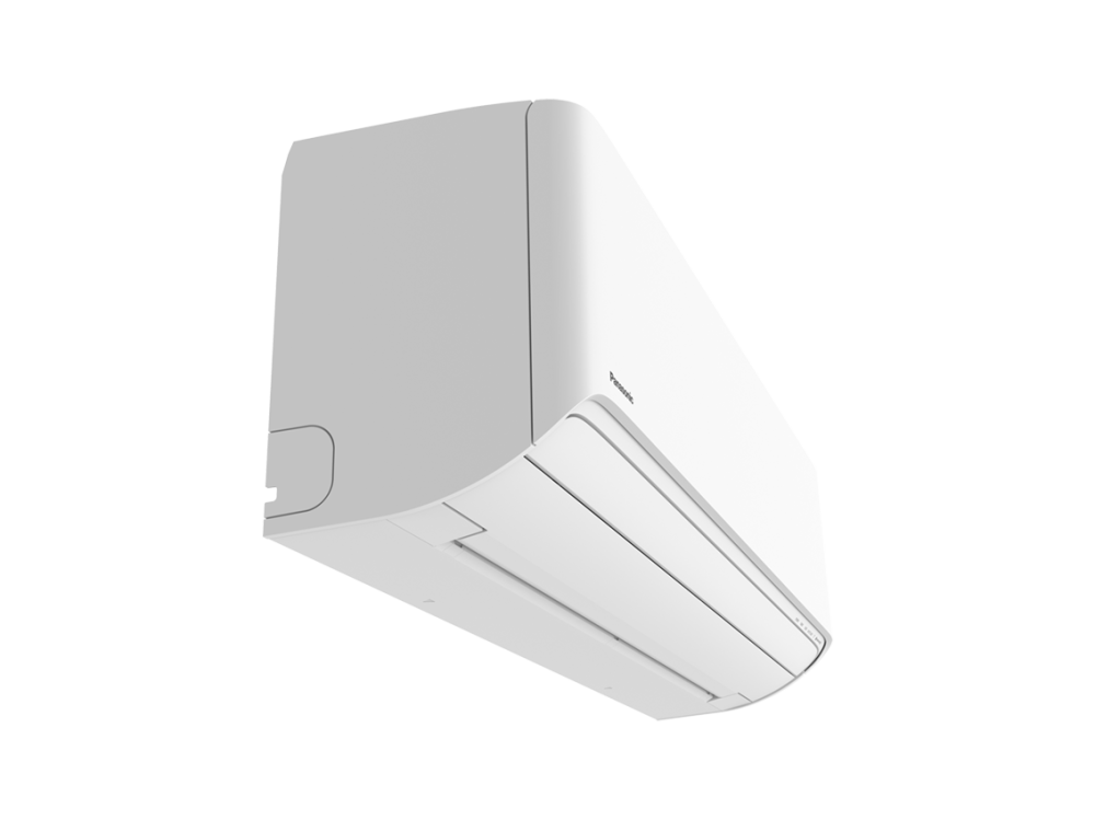 Panasonic NORDIC INVERTER