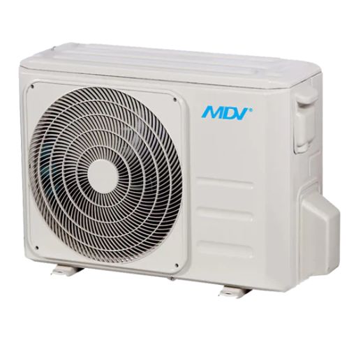 товар MDV ALL EASY MDV