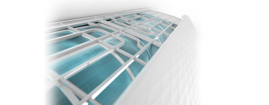 товар Centek CT-65Vxx Centek