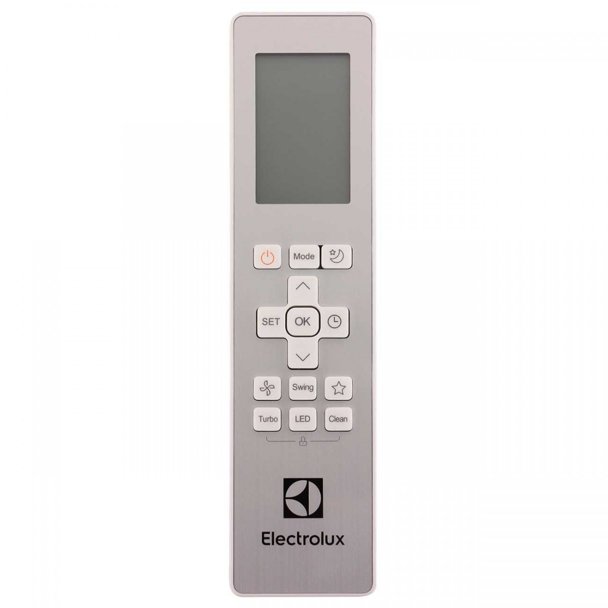 товар Electrolux Arctic Air DC Inverter Electrolux