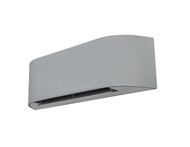 Toshiba HAORI
 (N4KVRG)