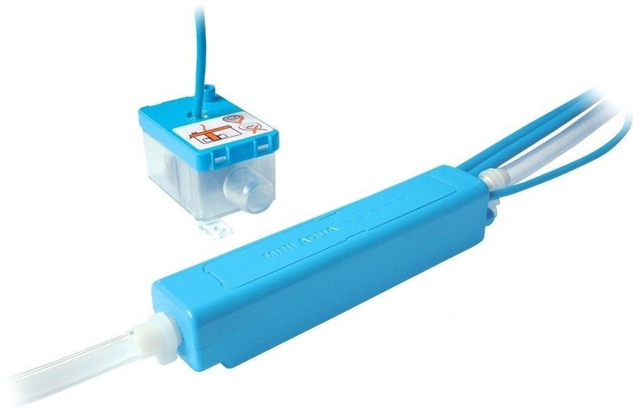 Насос дренажный Aspen MINI AQUA