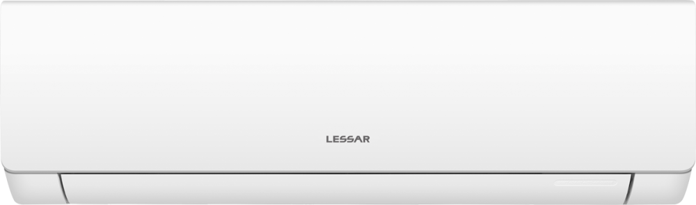 Lessar Enigma II