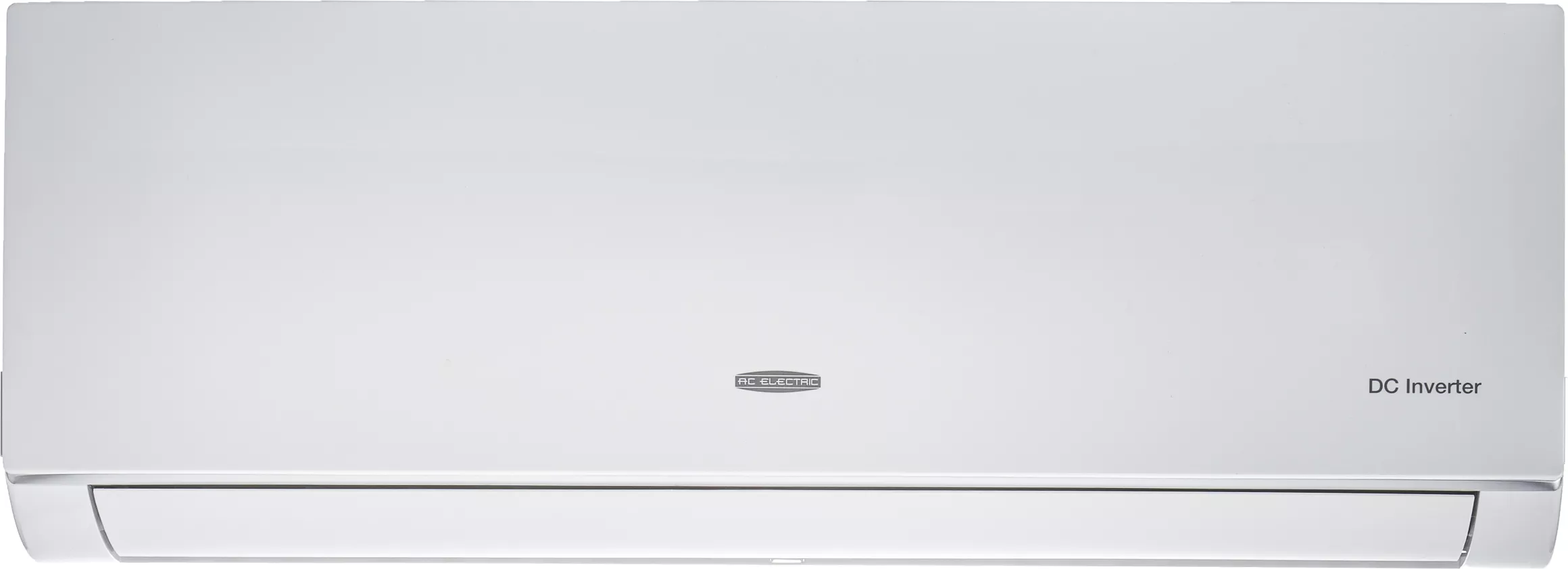Electrolux AC Electric_22Y DC Inverter