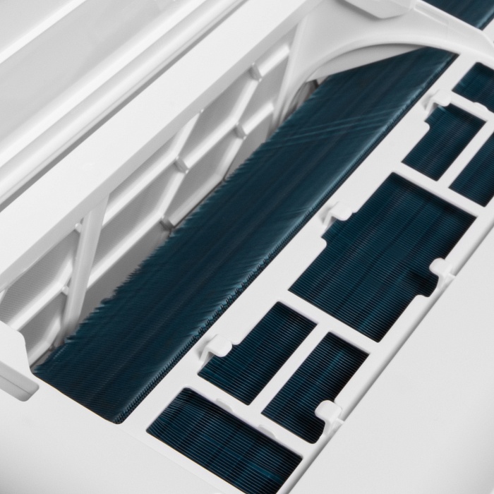 товар Royal Thermo BAROCCO Royal Thermo