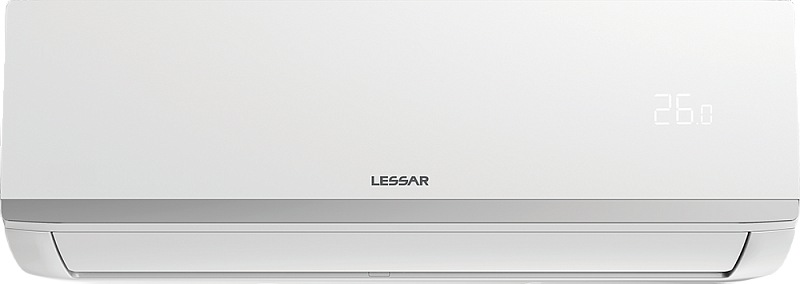 Lessar Flexcool