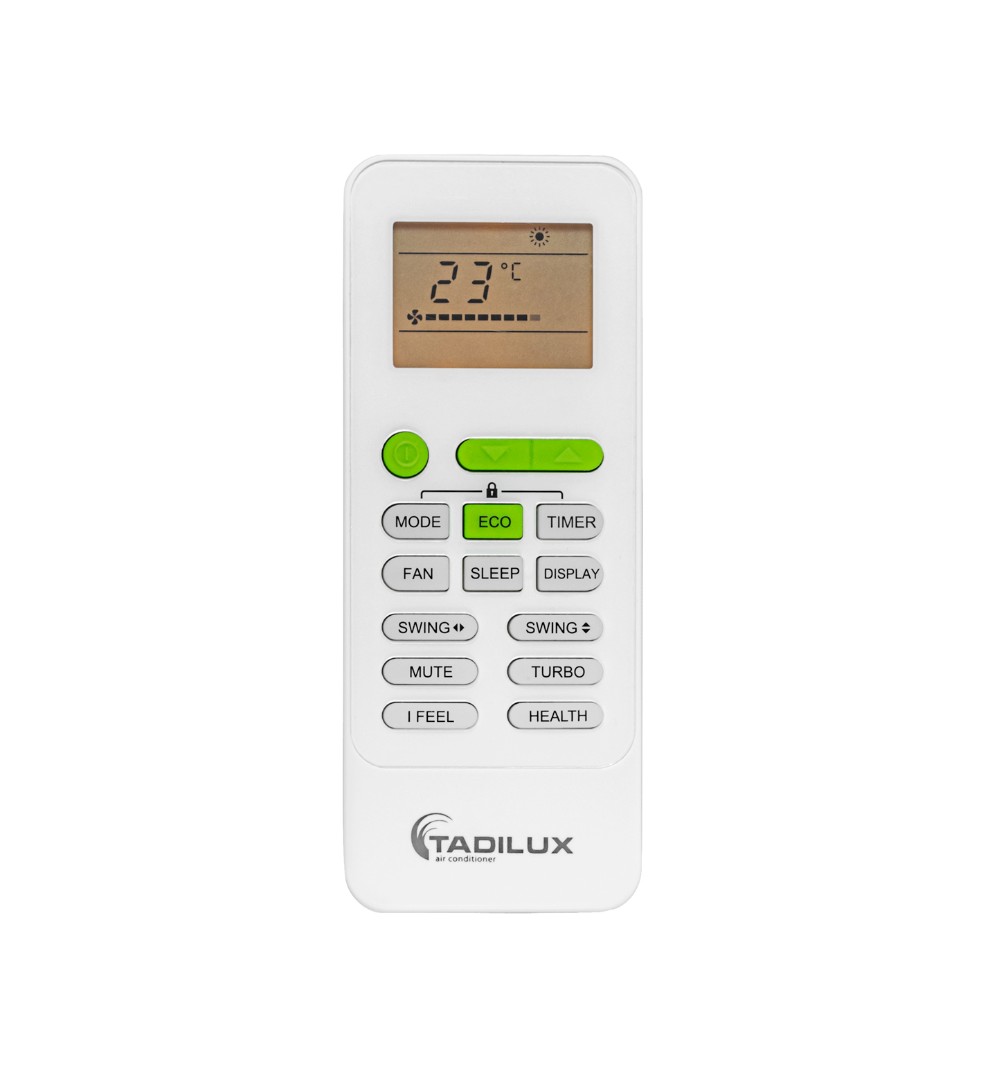 товар TADILUX TITAN TADILUX