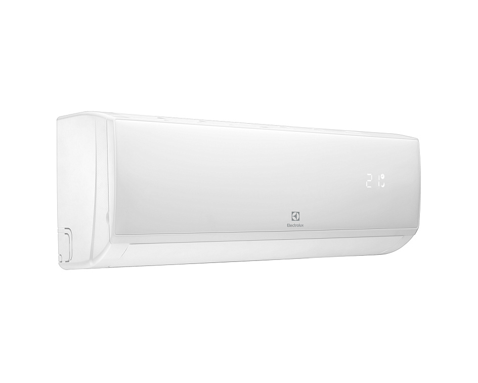 товар Electrolux Elite Super DC Inverter Electrolux