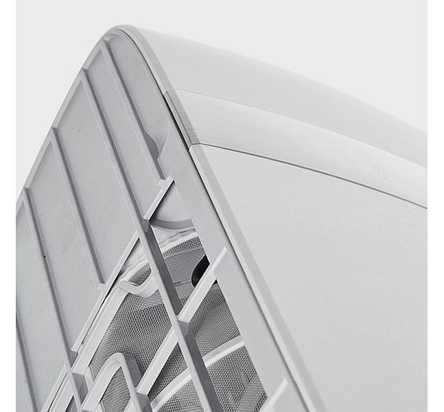 товар Energolux BERN limited edition Energolux