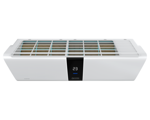 товар Ultima Comfort ELYSIUM Inverter Ultima Comfort