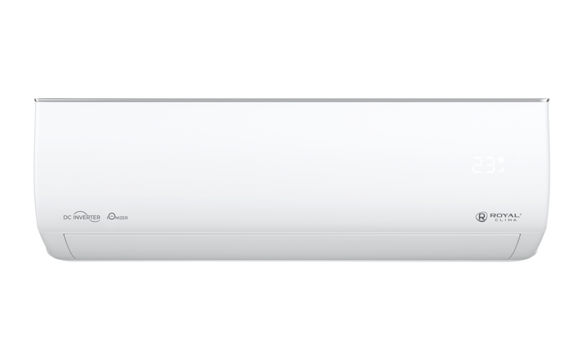 товар Royal clima GLORIA Inverter Royal clima