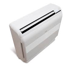 Toshiba CONSOLE
 (J2FVG)