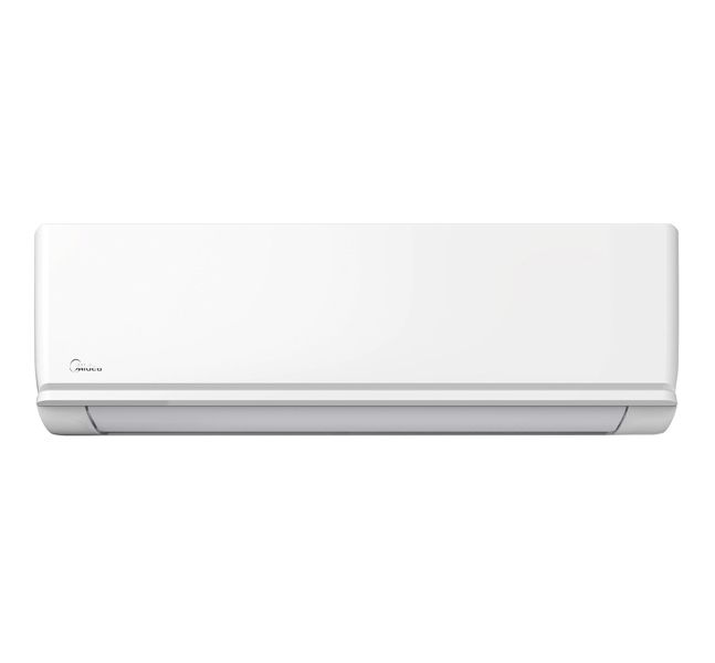 товар Midea Unlimited Inverter Midea
