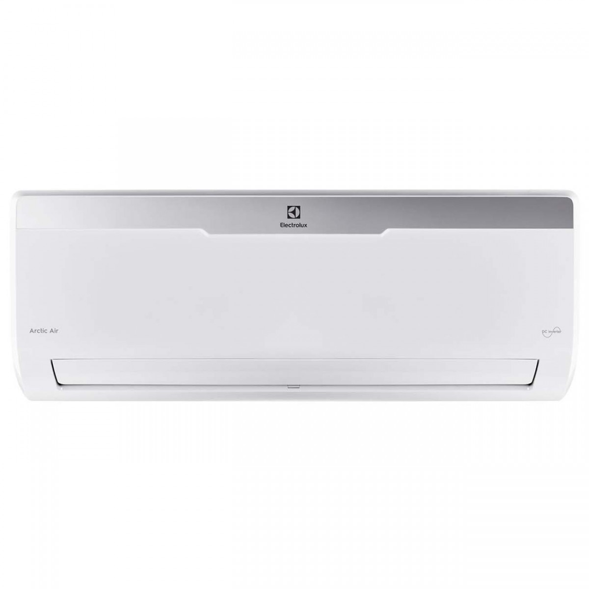 Electrolux Arctic Air DC Inverter