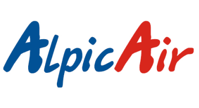 картинка Alpicair