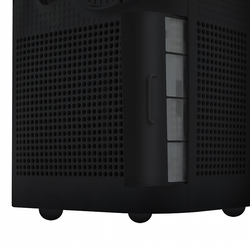 товар Ballu Eclipse Ballu