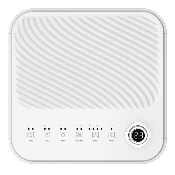 товар Funai CROCUS Funai