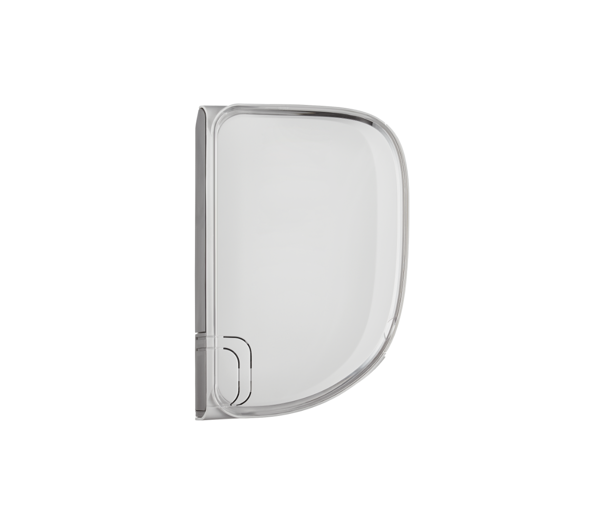 товар Electrolux Atrium DC Inverter Electrolux