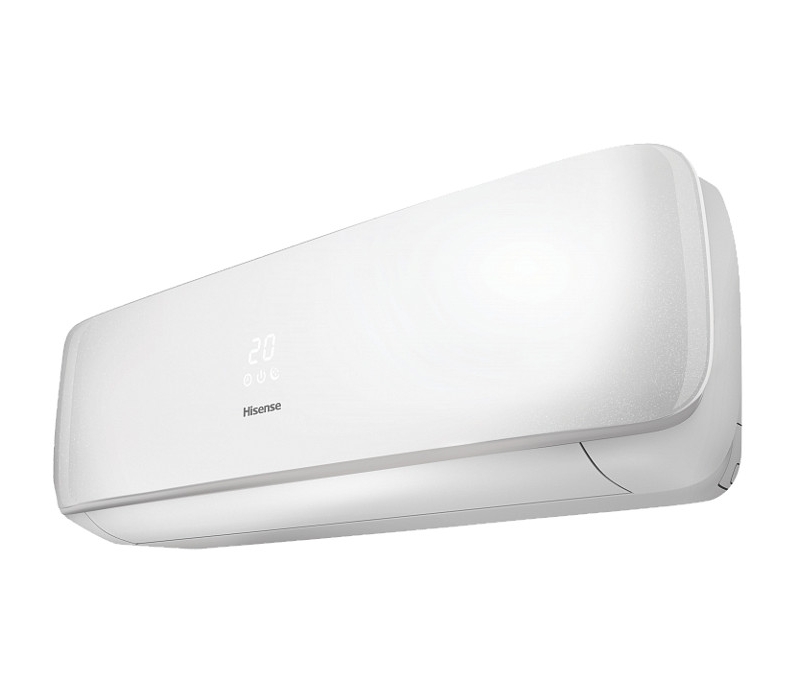 Hisense NEO Classic premium А